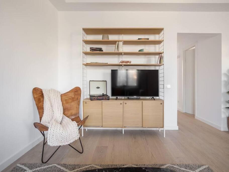 Appartamento Delightfull With Terraze 3beds *